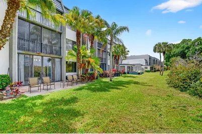 4832 Esedra Court #103, Greenacres, FL 33467 - Photo 38
