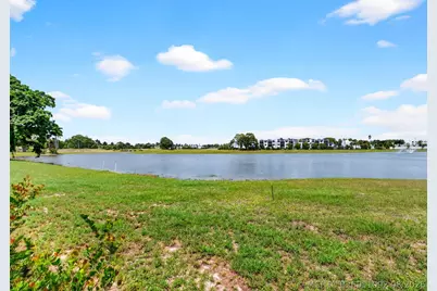 4832 Esedra Court #103, Greenacres, FL 33467 - Photo 36
