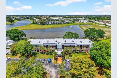 4832 Esedra Court #103, Greenacres, FL 33467 - Photo 42