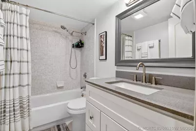 4832 Esedra Court #103, Greenacres, FL 33467 - Photo 30