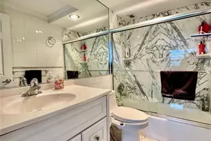 133 N Pompano Beach Blvd, Pompano Beach, FL 33062 - Photo 22