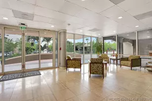 133 N Pompano Beach Blvd, Pompano Beach, FL 33062 - Photo 6