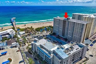 133 N Pompano Beach Blvd, Pompano Beach, FL 33062 - Photo 4