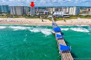 133 N Pompano Beach Blvd, Pompano Beach, FL 33062 - Photo 32