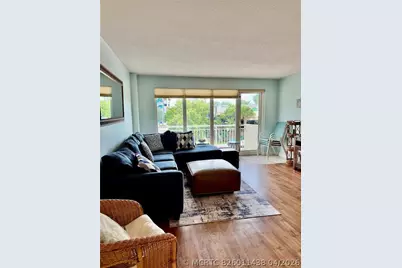 133 N Pompano Beach Boulevard #108, Pompano Beach, FL 33062 - Photo 14