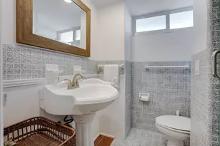 201 N Riverside Dr, Pompano Beach, FL 33062 - Photo 20