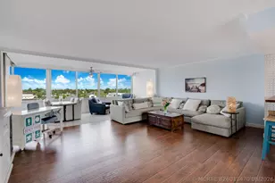 201 N Riverside Dr, Pompano Beach, FL 33062 - Photo 10