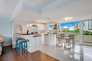 201 N Riverside Dr, Pompano Beach, FL 33062 - Photo 22