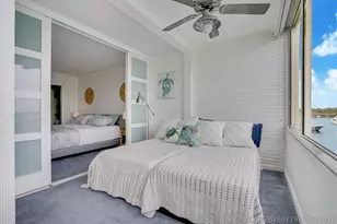 201 N Riverside Dr, Pompano Beach, FL 33062 - Photo 28