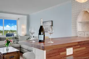 201 N Riverside Dr, Pompano Beach, FL 33062 - Photo 24