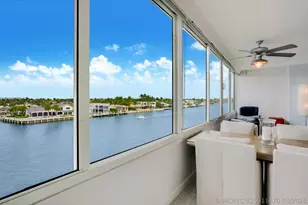 201 N Riverside Dr, Pompano Beach, FL 33062 - Photo 16