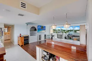 201 N Riverside Dr, Pompano Beach, FL 33062 - Photo 26