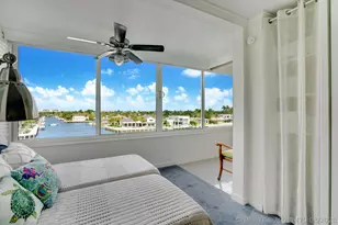 201 N Riverside Dr, Pompano Beach, FL 33062 - Photo 8