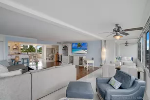 201 N Riverside Dr, Pompano Beach, FL 33062 - Photo 18