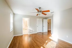 [Address not provided], Pembroke Pines, FL 33029 - Photo 10