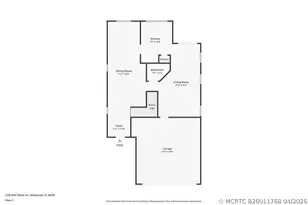 [Address not provided], Pembroke Pines, FL 33029 - Photo 2