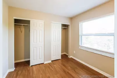 [Address not provided], Pembroke Pines, FL 33029 - Photo 12