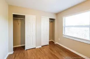 [Address not provided], Pembroke Pines, FL 33029 - Photo 12