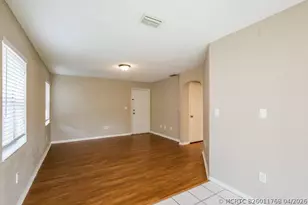 [Address not provided], Pembroke Pines, FL 33029 - Photo 6