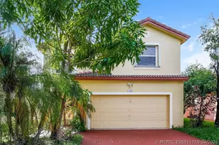 [Address not provided], Pembroke Pines, FL 33029 - Photo 1