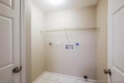 [Address not provided], Pembroke Pines, FL 33029 - Photo 16