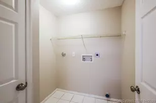 [Address not provided], Pembroke Pines, FL 33029 - Photo 16