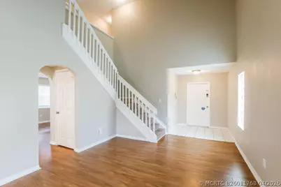 [Address not provided], Pembroke Pines, FL 33029 - Photo 4