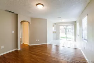 [Address not provided], Pembroke Pines, FL 33029 - Photo 8