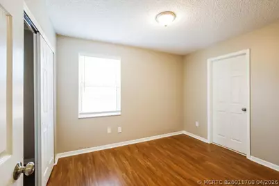 [Address not provided], Pembroke Pines, FL 33029 - Photo 14