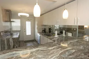 3091 N Course Dr, Pompano Beach, FL 33069 - Photo 6