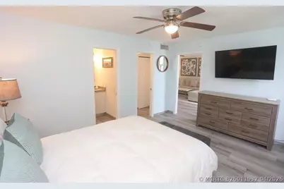 3091 N Course Drive #303, Pompano Beach, FL 33069 - Photo 10