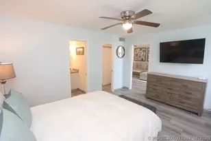 3091 N Course Dr, Pompano Beach, FL 33069 - Photo 10