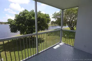 3091 N Course Dr, Pompano Beach, FL 33069 - Photo 22