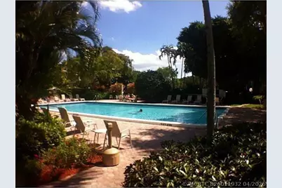 3091 N Course Drive #303, Pompano Beach, FL 33069 - Photo 2