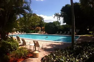 3091 N Course Dr, Pompano Beach, FL 33069 - Photo 2