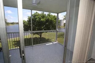 3091 N Course Dr, Pompano Beach, FL 33069 - Photo 20