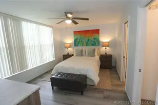 3091 N Course Dr, Pompano Beach, FL 33069 - Photo 16