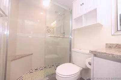 3091 N Course Drive #303, Pompano Beach, FL 33069 - Photo 14