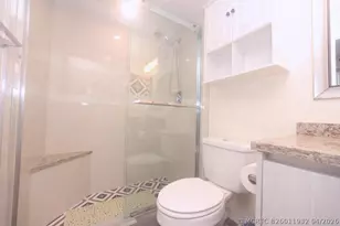 3091 N Course Dr, Pompano Beach, FL 33069 - Photo 14