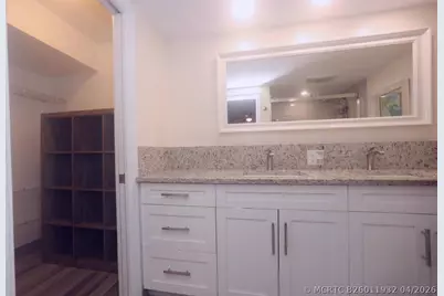 3091 N Course Drive #303, Pompano Beach, FL 33069 - Photo 12