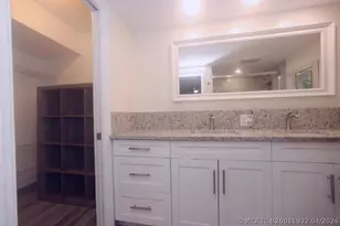 3091 N Course Dr, Pompano Beach, FL 33069 - Photo 12