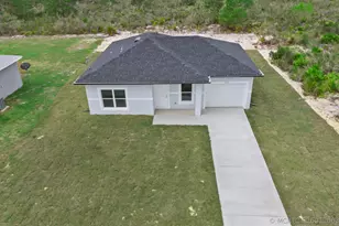 1092 Breckinridge Ave, Lake Placid, FL 33852 - Photo 1