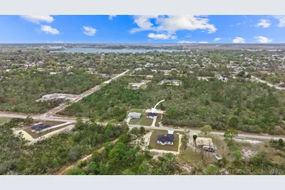 1092 Breckinridge Avenue, Lake Placid, FL 33852 - Photo 20