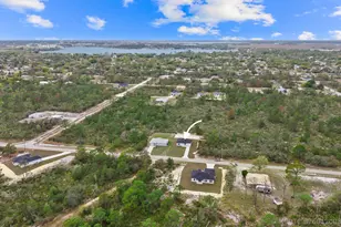 1092 Breckinridge Ave, Lake Placid, FL 33852 - Photo 20