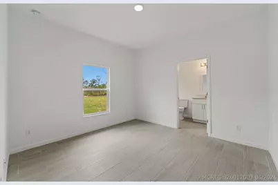 1092 Breckinridge Avenue, Lake Placid, FL 33852 - Photo 8