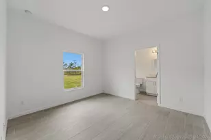 1092 Breckinridge Ave, Lake Placid, FL 33852 - Photo 8