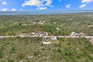 1092 Breckinridge Ave, Lake Placid, FL 33852 - Photo 18