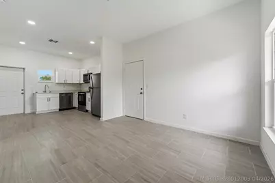 1092 Breckinridge Avenue, Lake Placid, FL 33852 - Photo 4