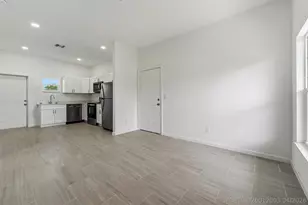 1092 Breckinridge Ave, Lake Placid, FL 33852 - Photo 4