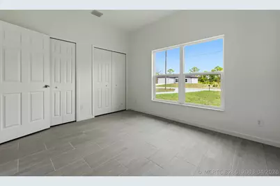 1092 Breckinridge Avenue, Lake Placid, FL 33852 - Photo 14